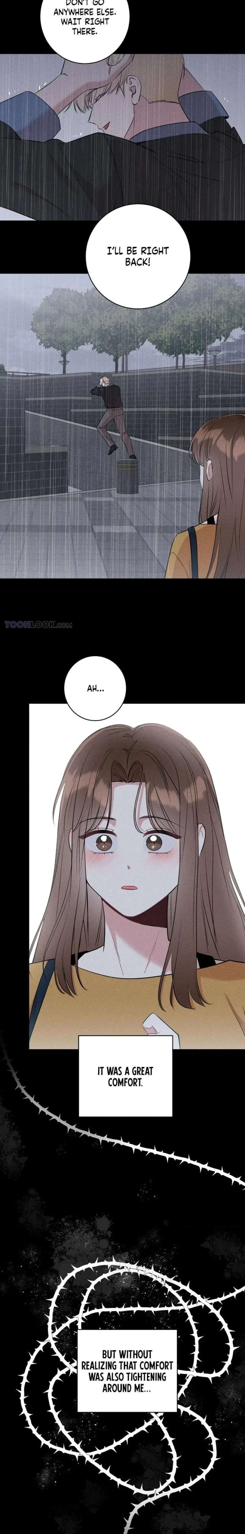 Chapter 31, page 10
