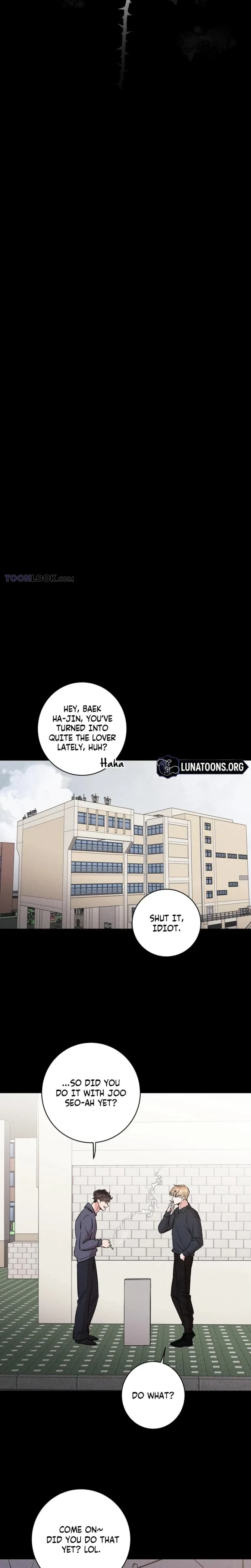 Chapter 31, page 11