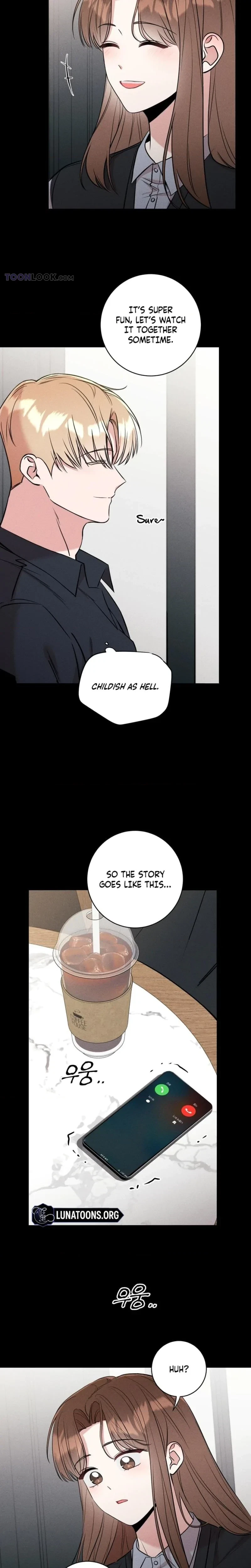 Chapter 31, page 15