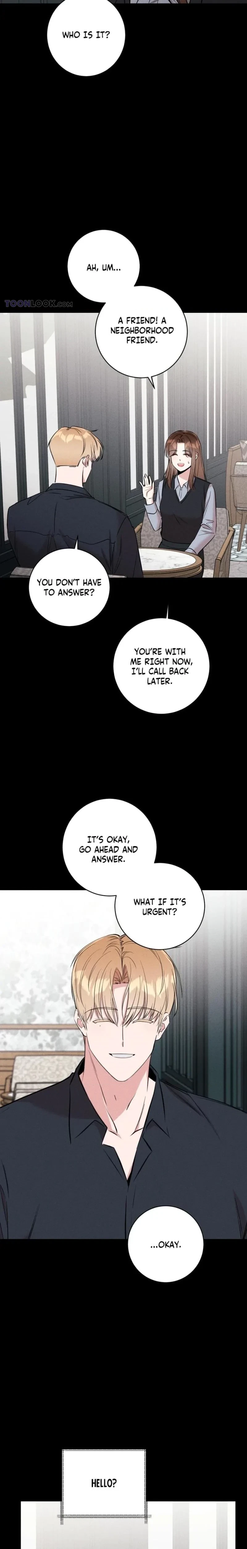 Chapter 31, page 16