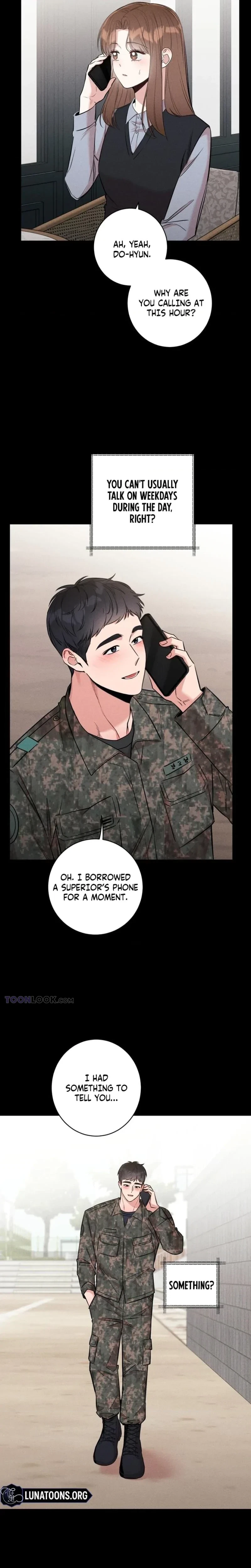Chapter 31, page 17