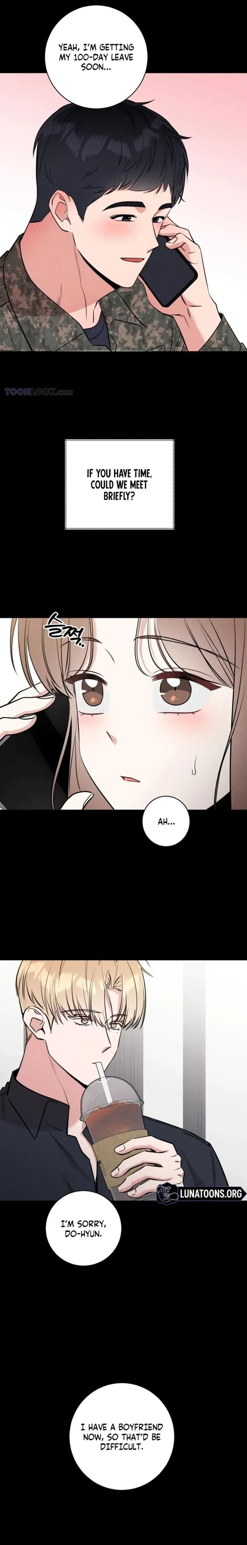 Chapter 31, page 18