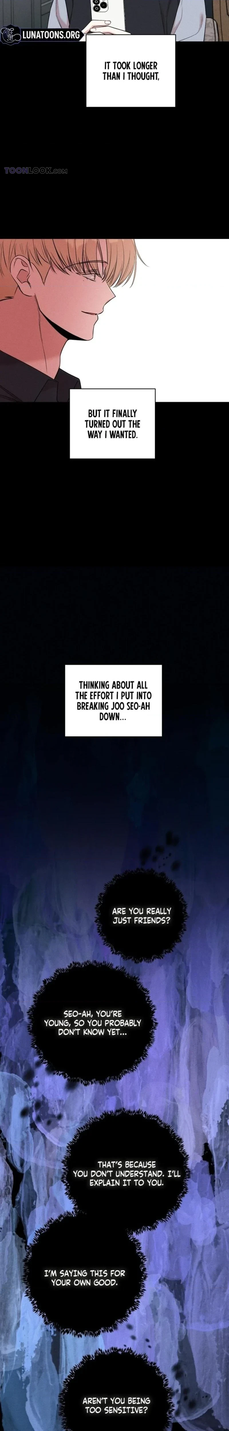 Chapter 31, page 21