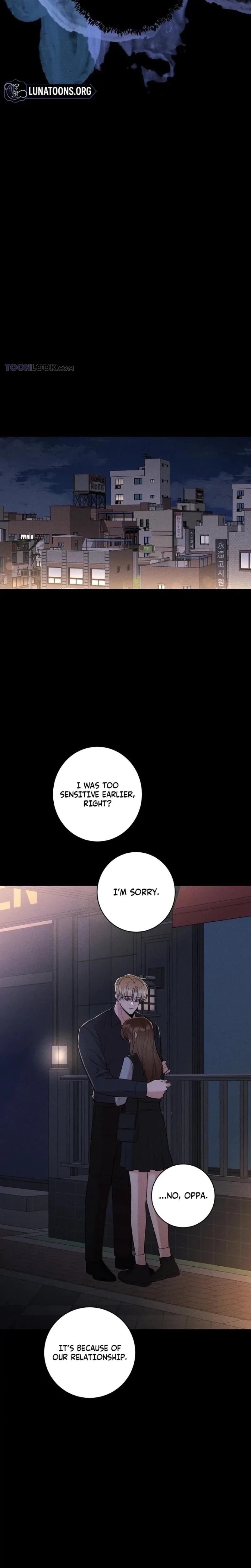 Chapter 31, page 22