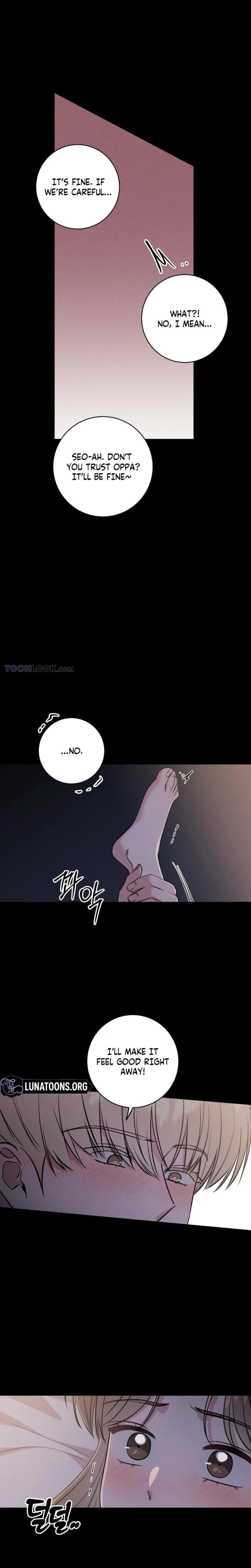 Chapter 31, page 28
