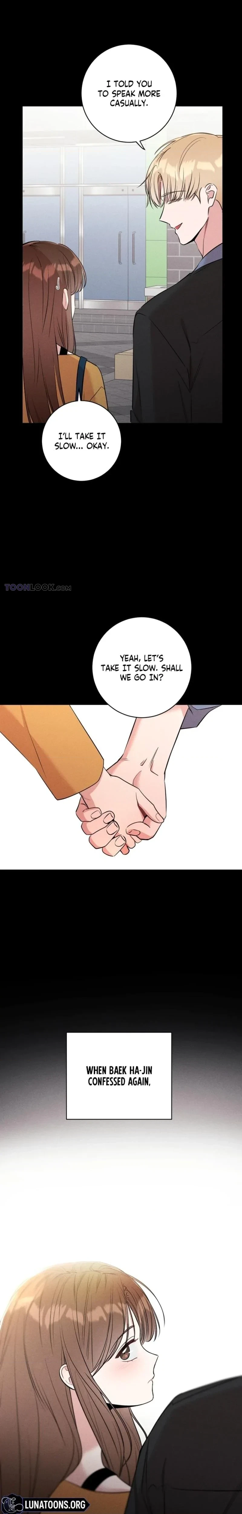 Chapter 31, page 4