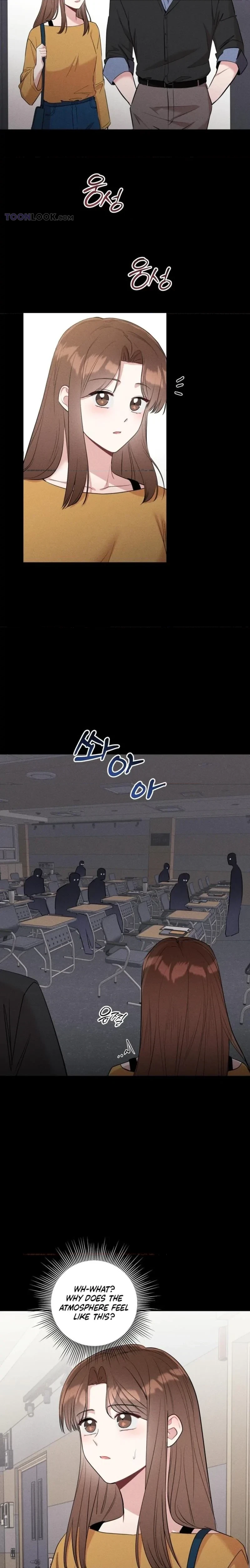 Chapter 31, page 6