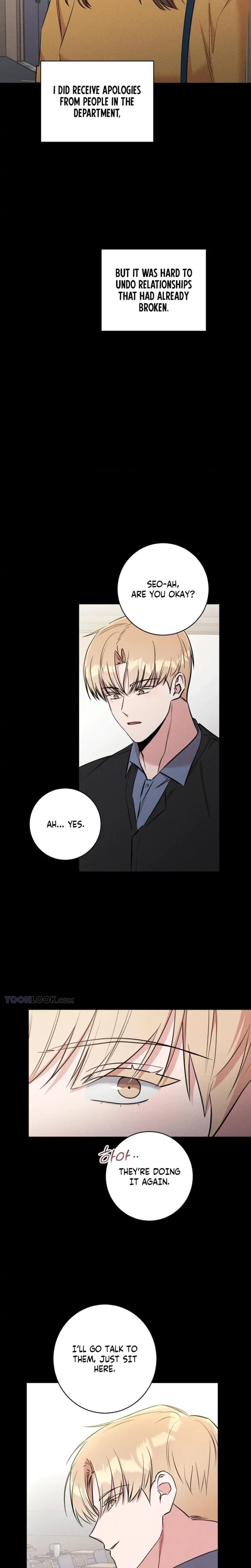 Chapter 31, page 7