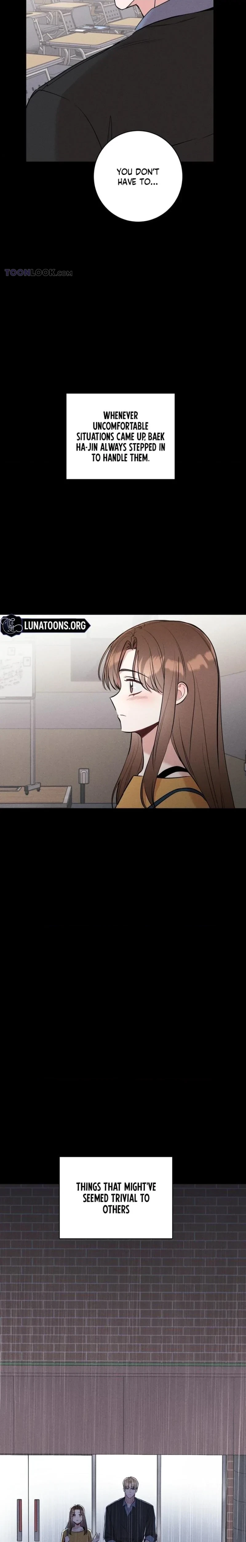 Chapter 31, page 8