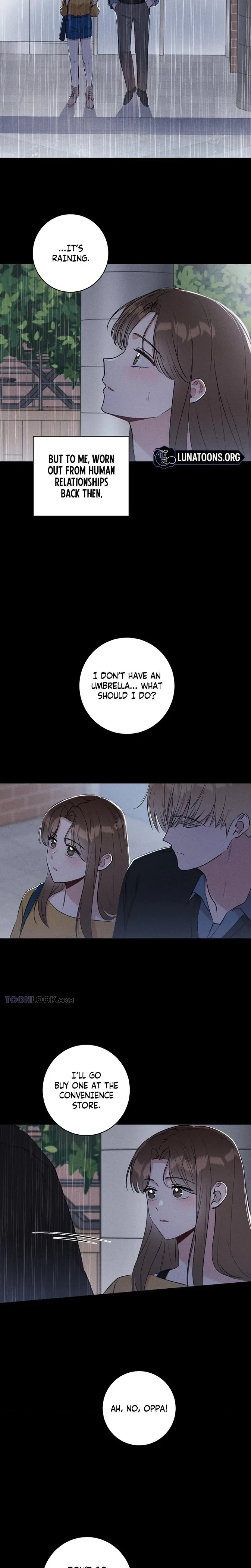 Chapter 31, page 9