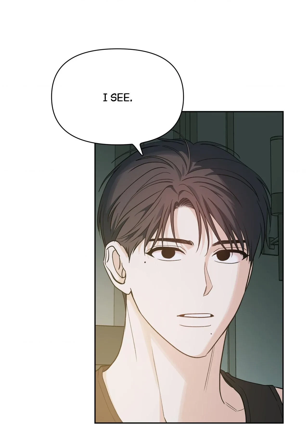 Chapter 41, page 10