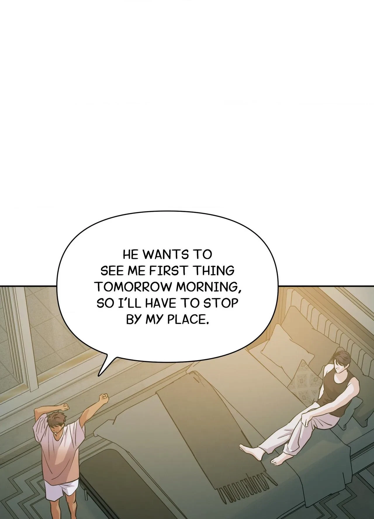 Chapter 41, page 11