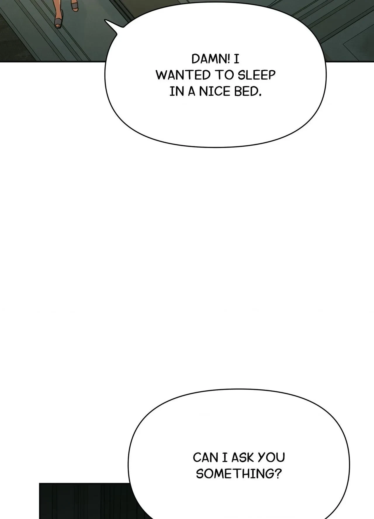 Chapter 41, page 12