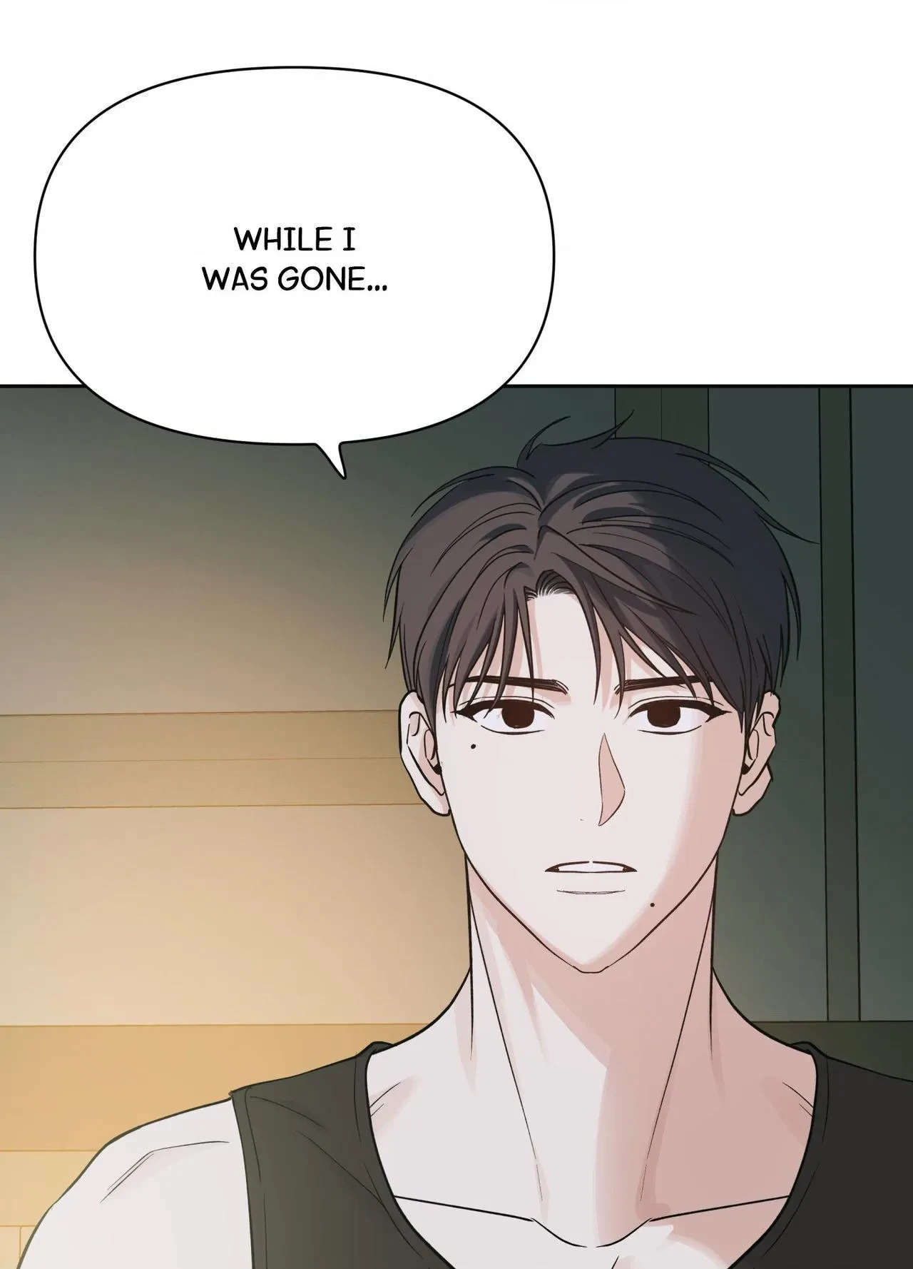 Chapter 41, page 14