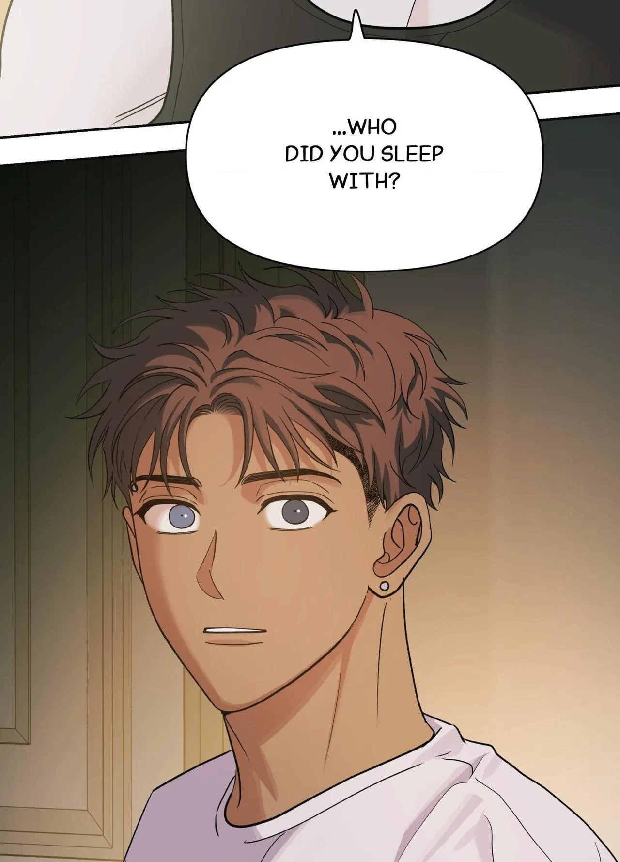 Chapter 41, page 15