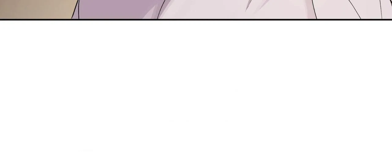 Chapter 41, page 16