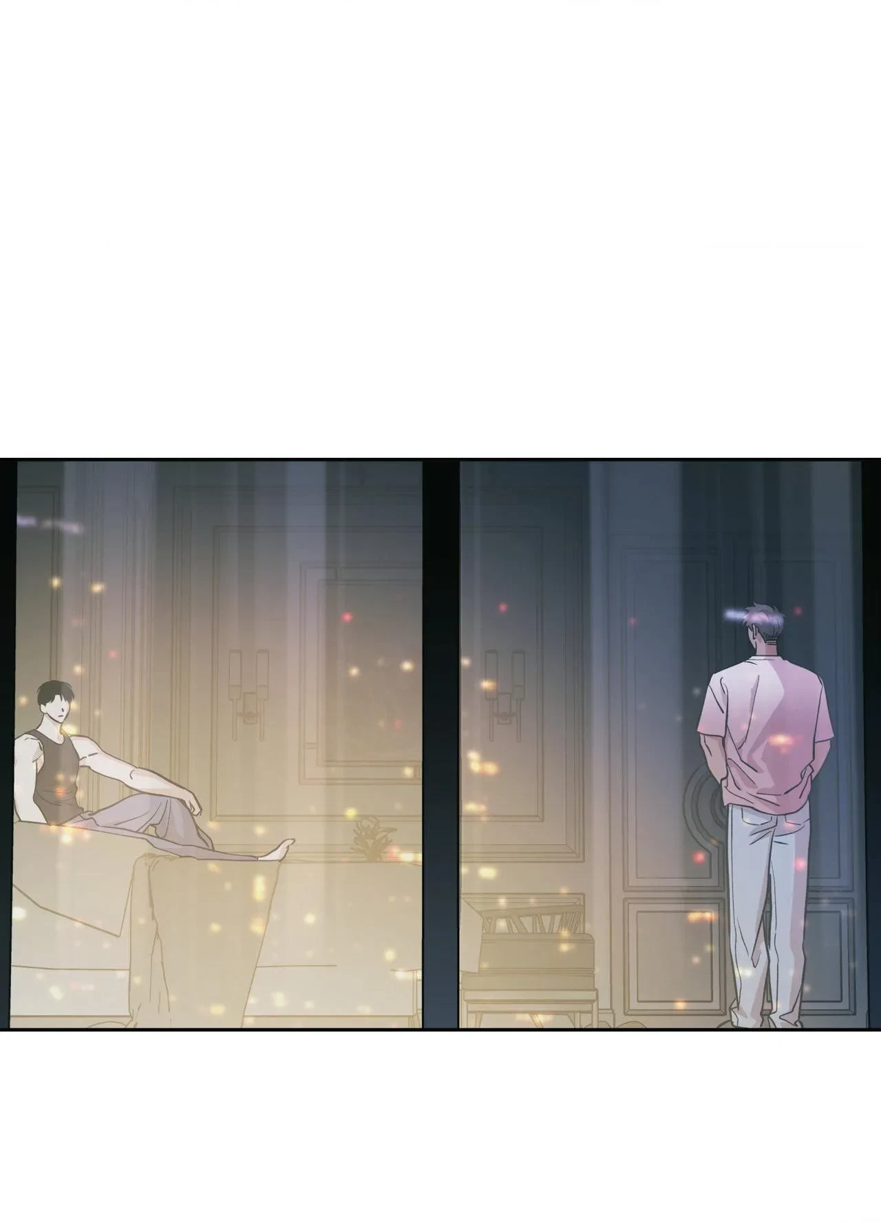 Chapter 41, page 17