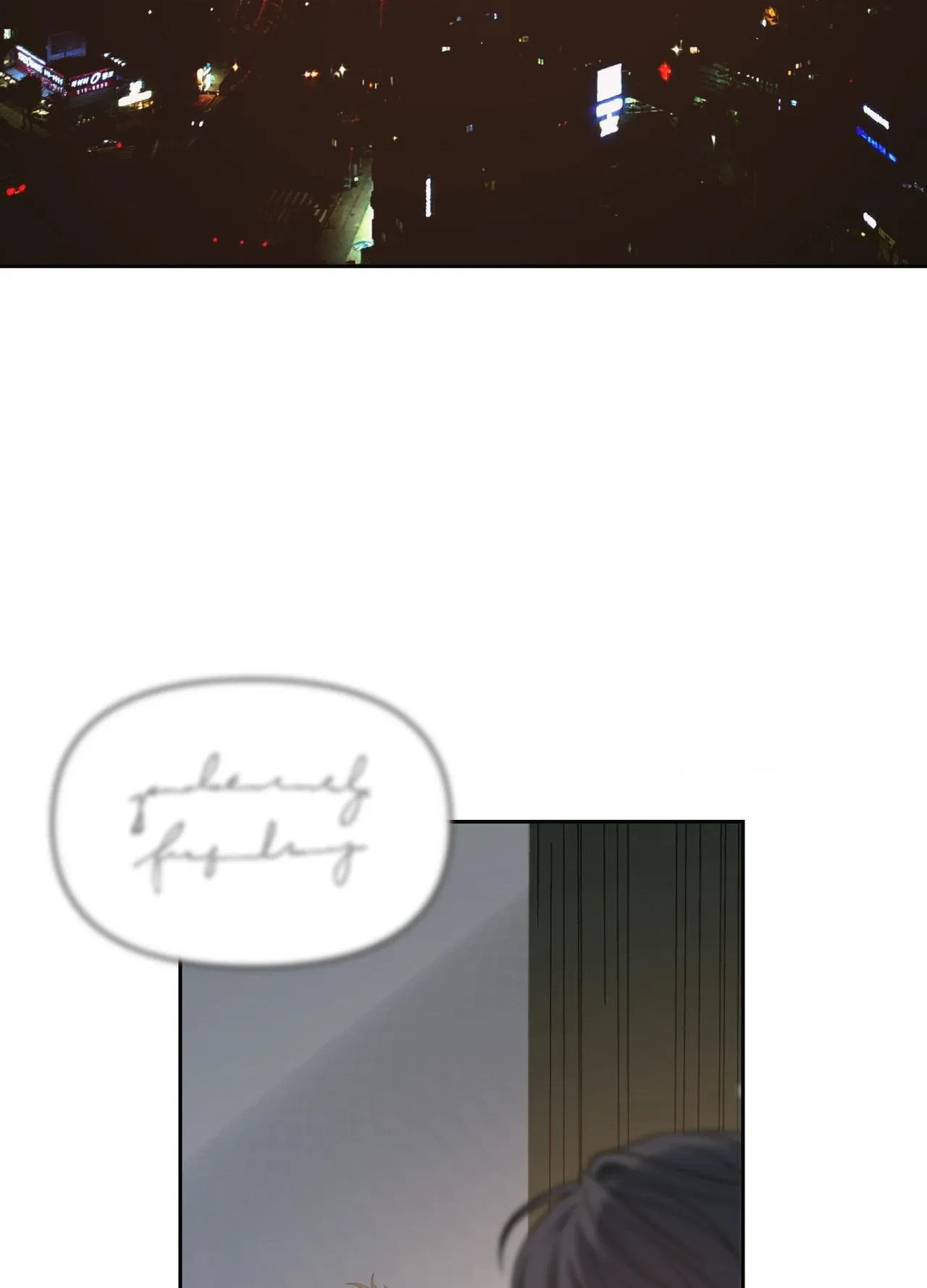 Chapter 41, page 2