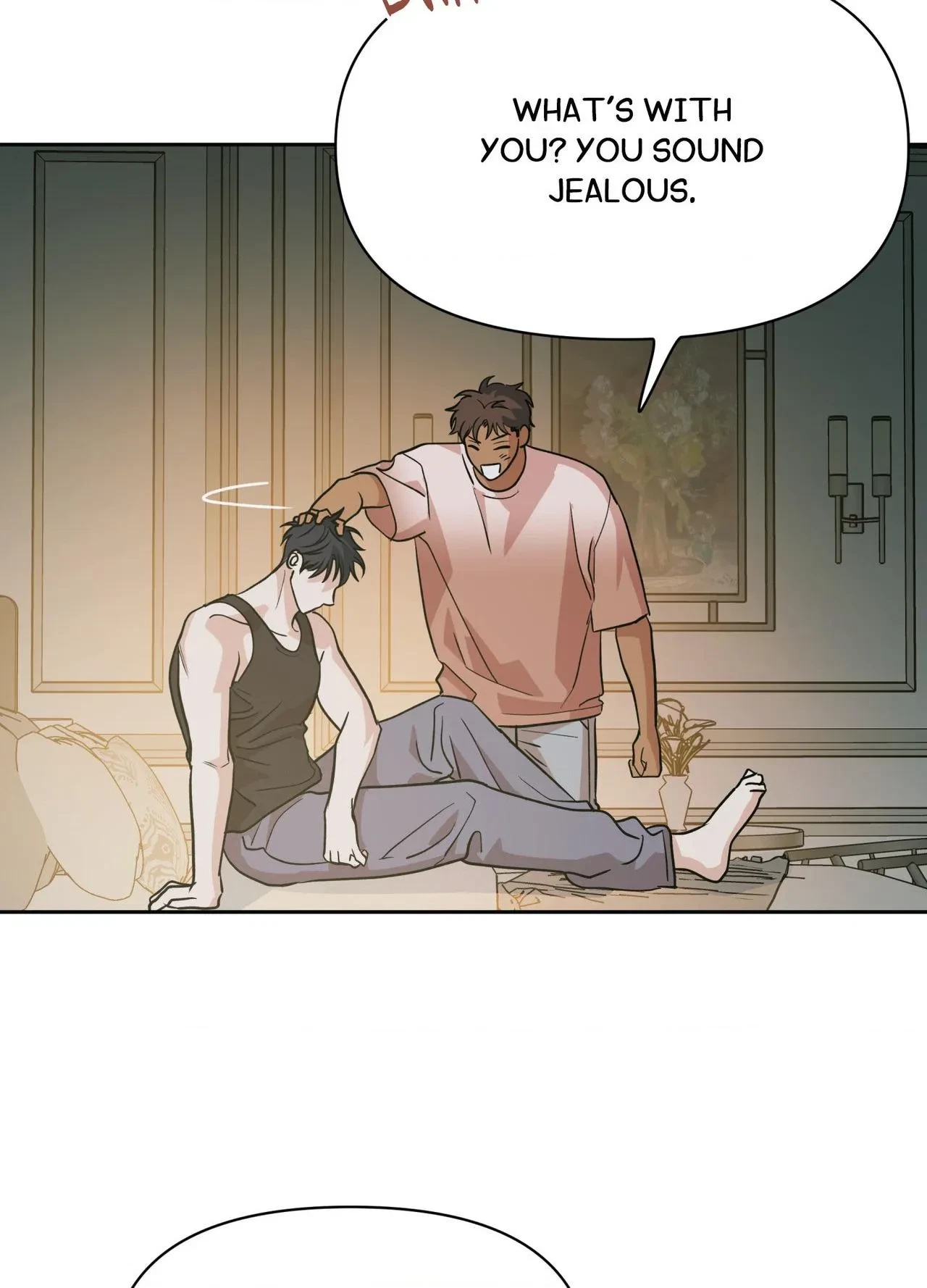 Chapter 41, page 21