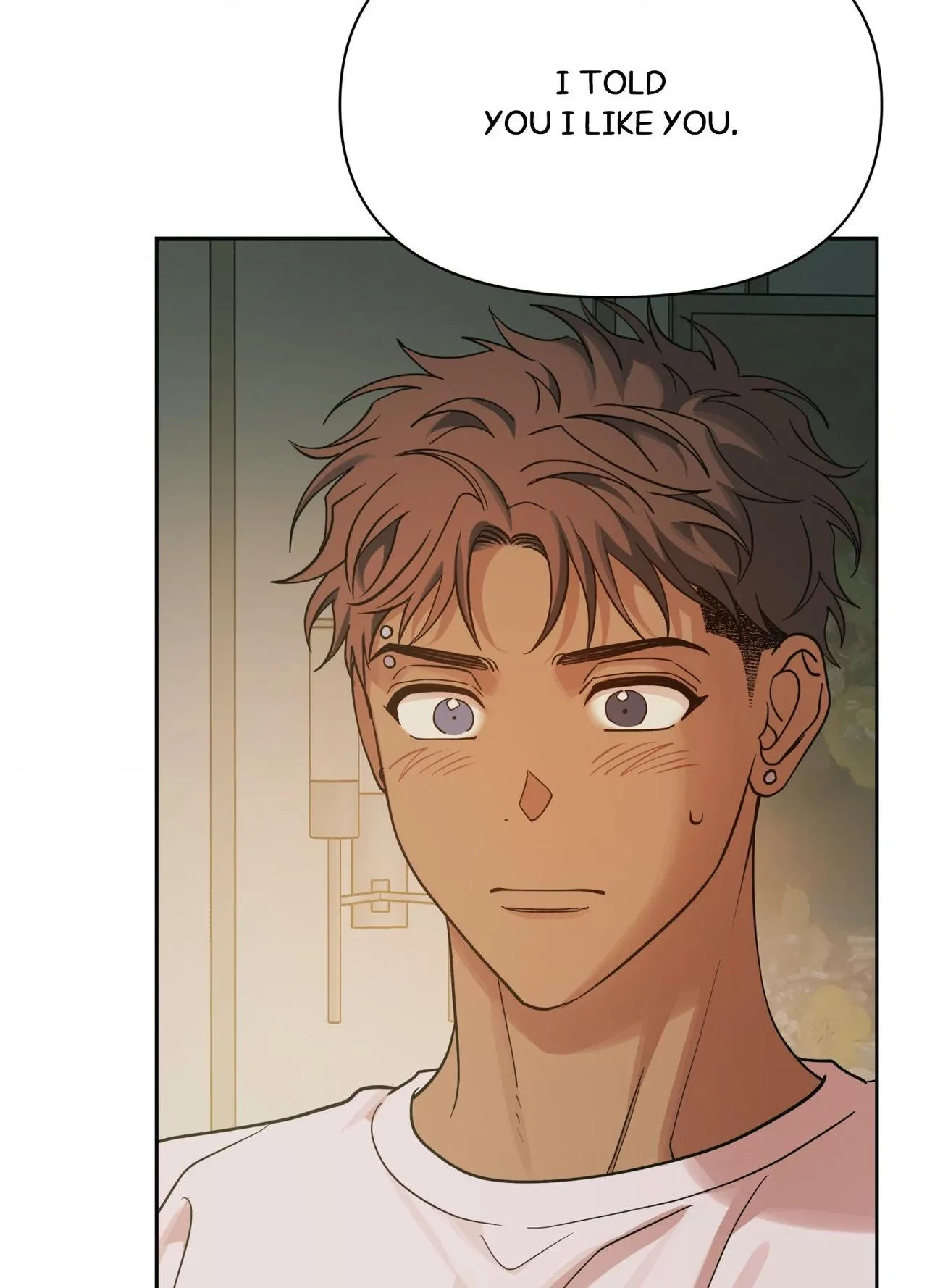 Chapter 41, page 23
