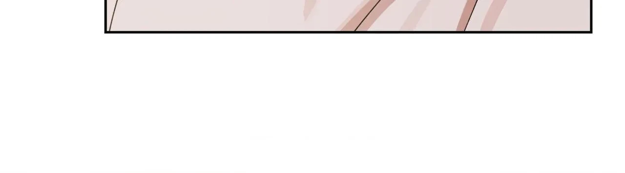 Chapter 41, page 24