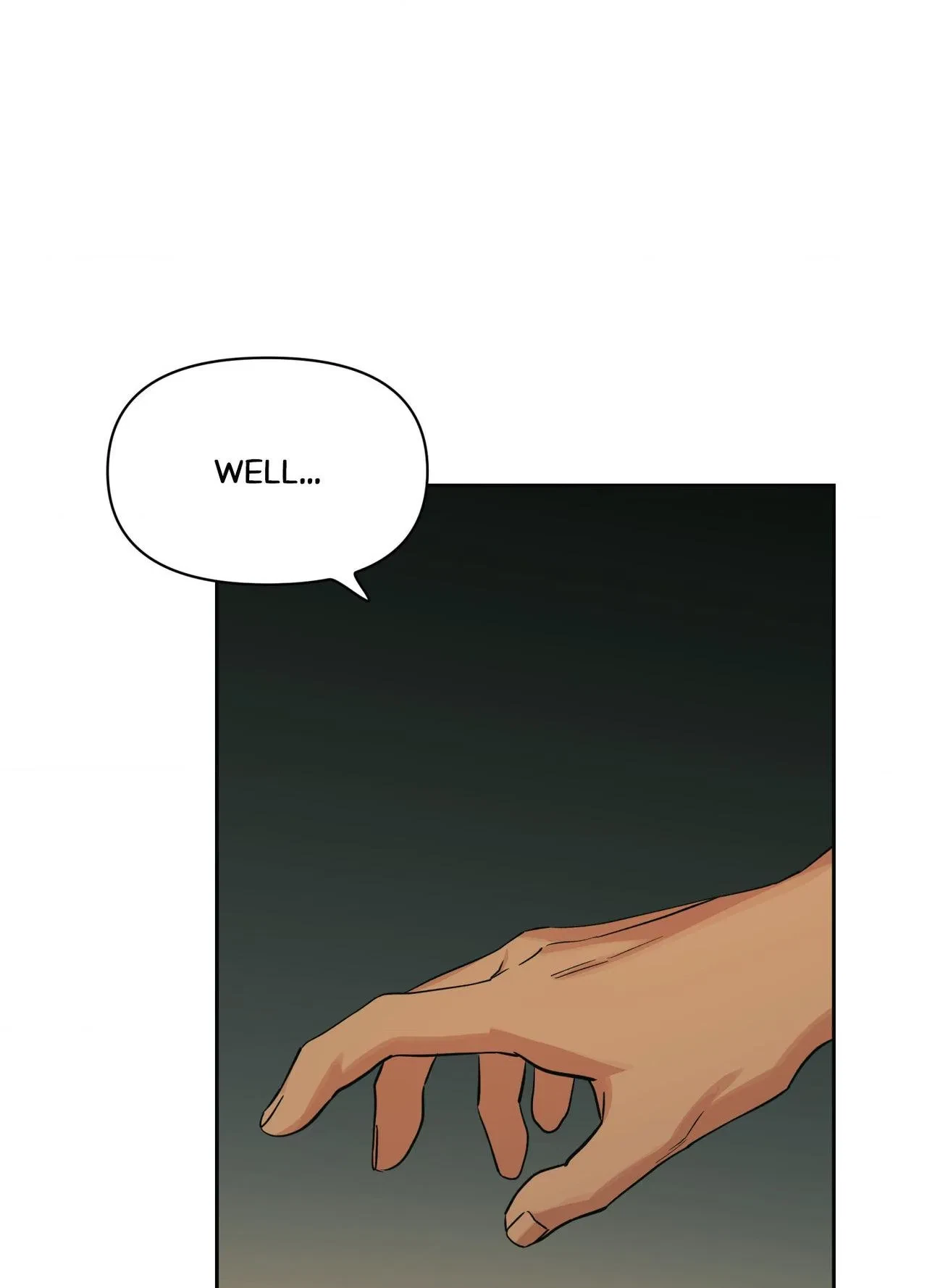 Chapter 41, page 25