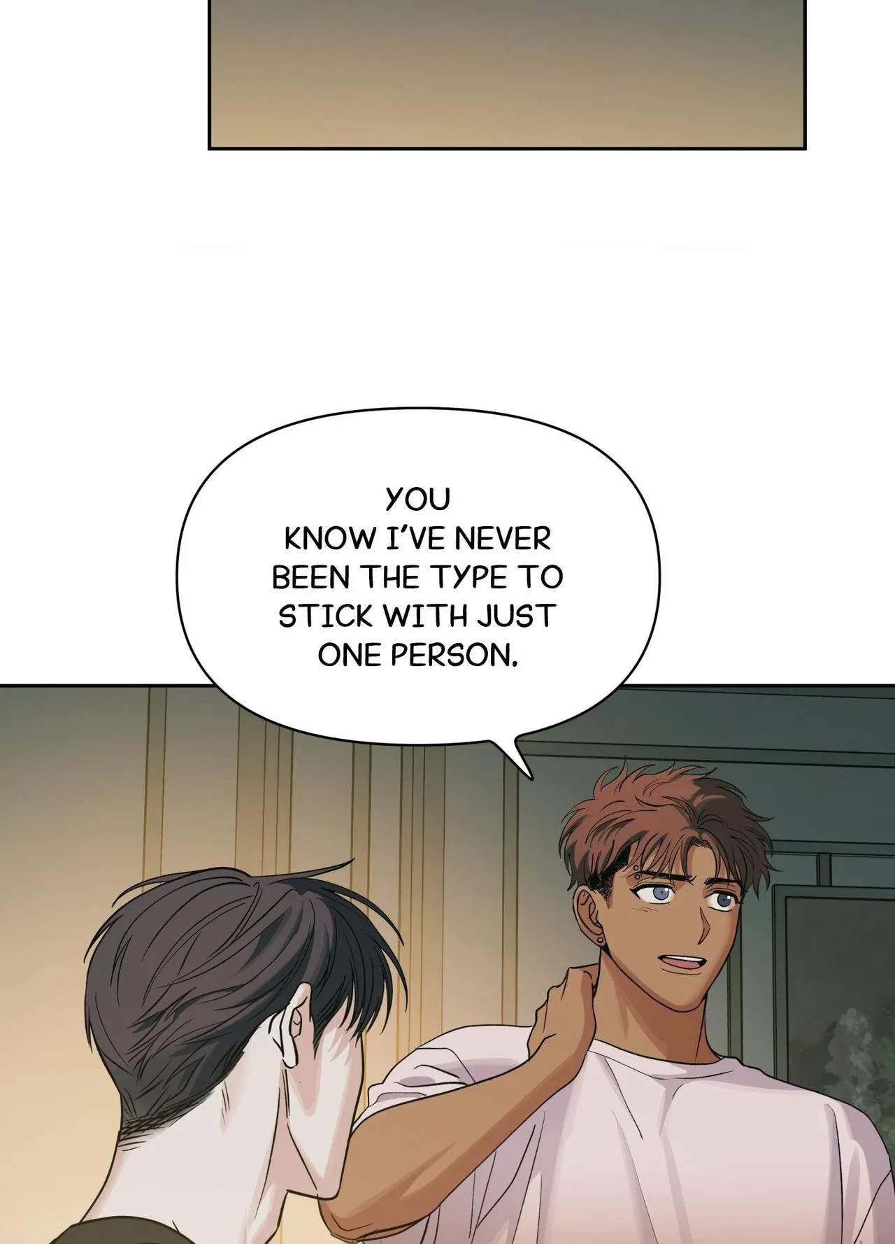 Chapter 41, page 26