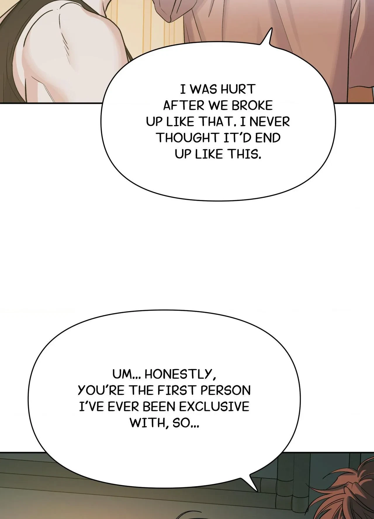 Chapter 41, page 27