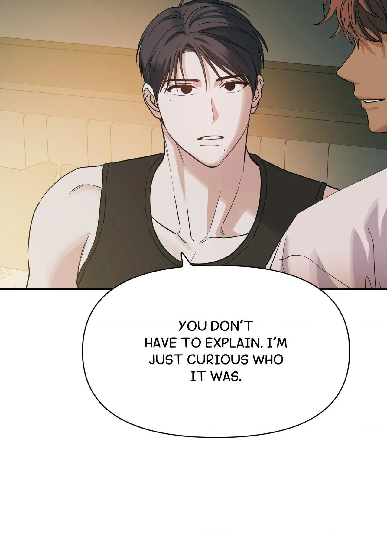 Chapter 41, page 28
