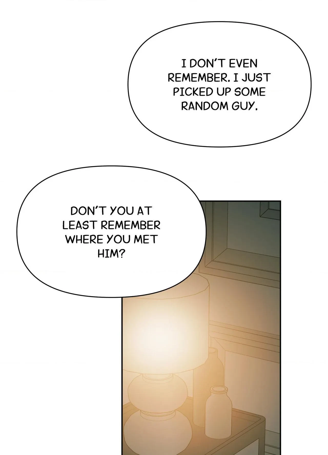 Chapter 41, page 29