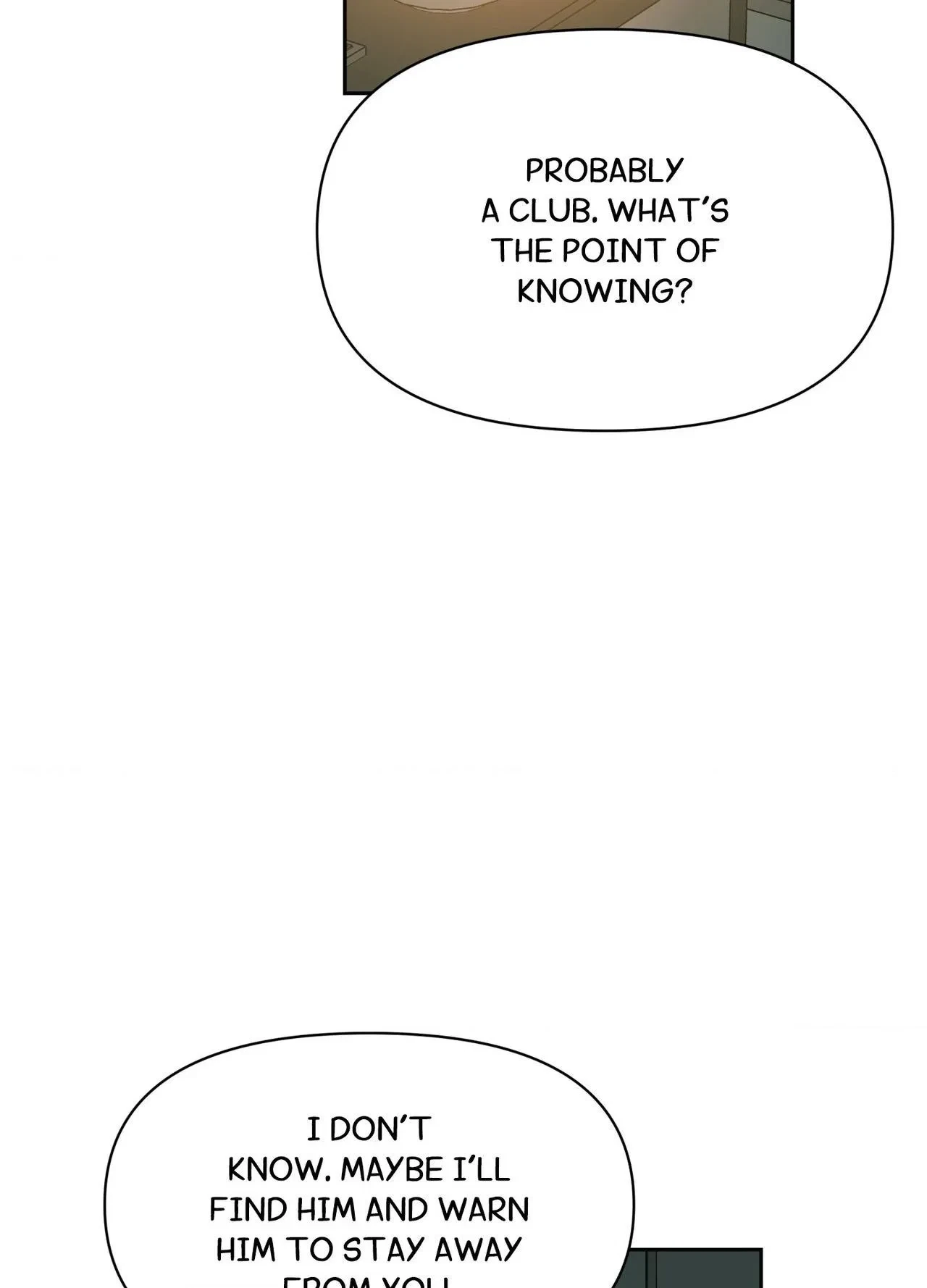 Chapter 41, page 30