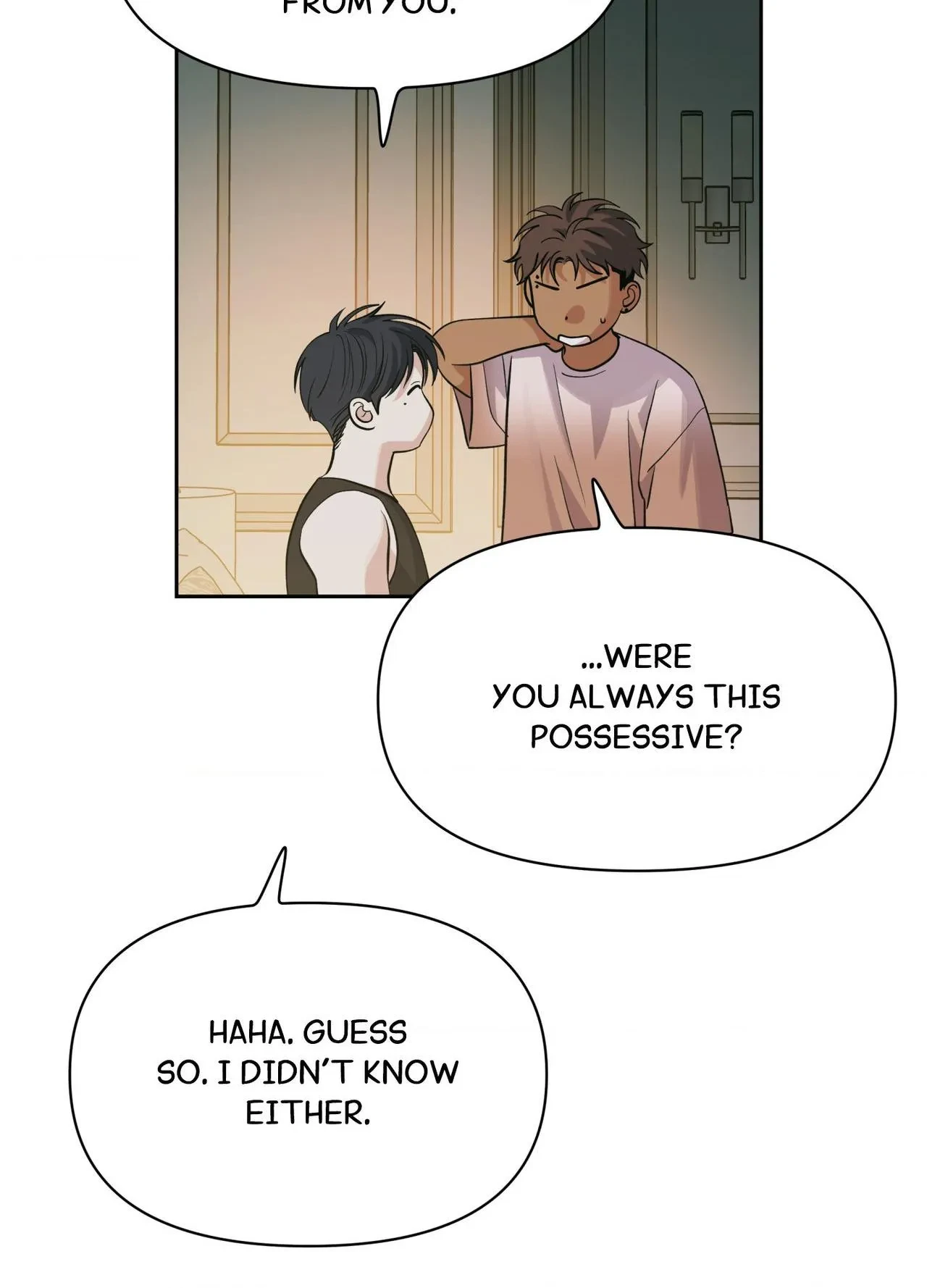 Chapter 41, page 31