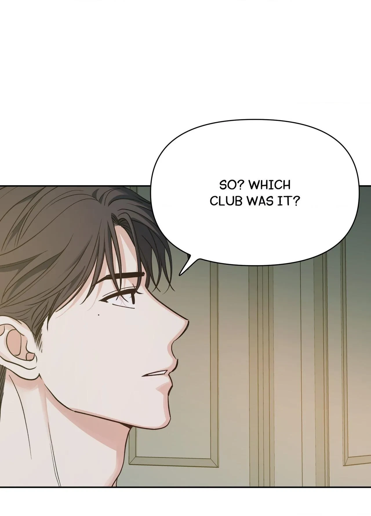 Chapter 41, page 33