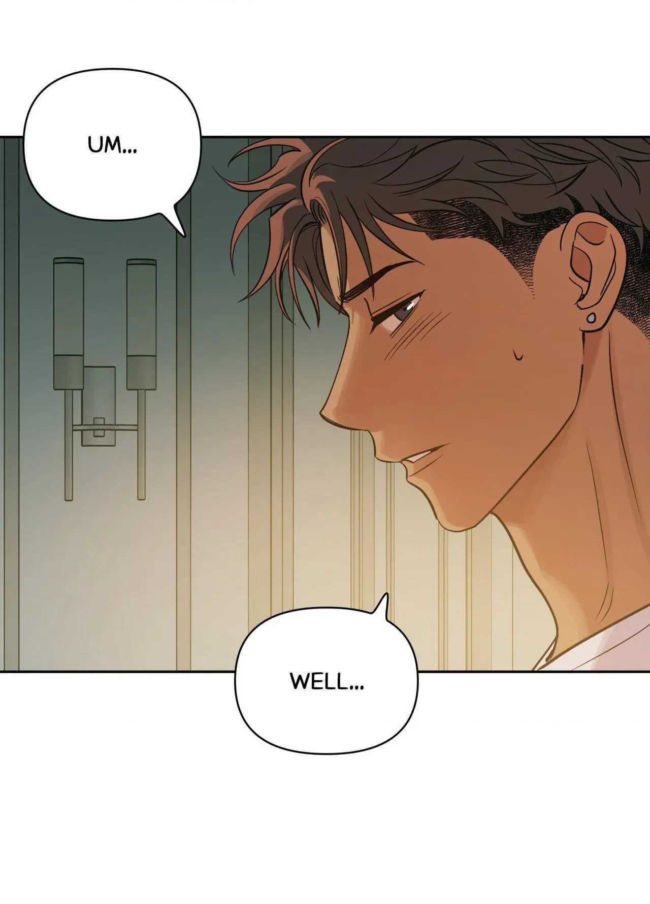 Chapter 41, page 34