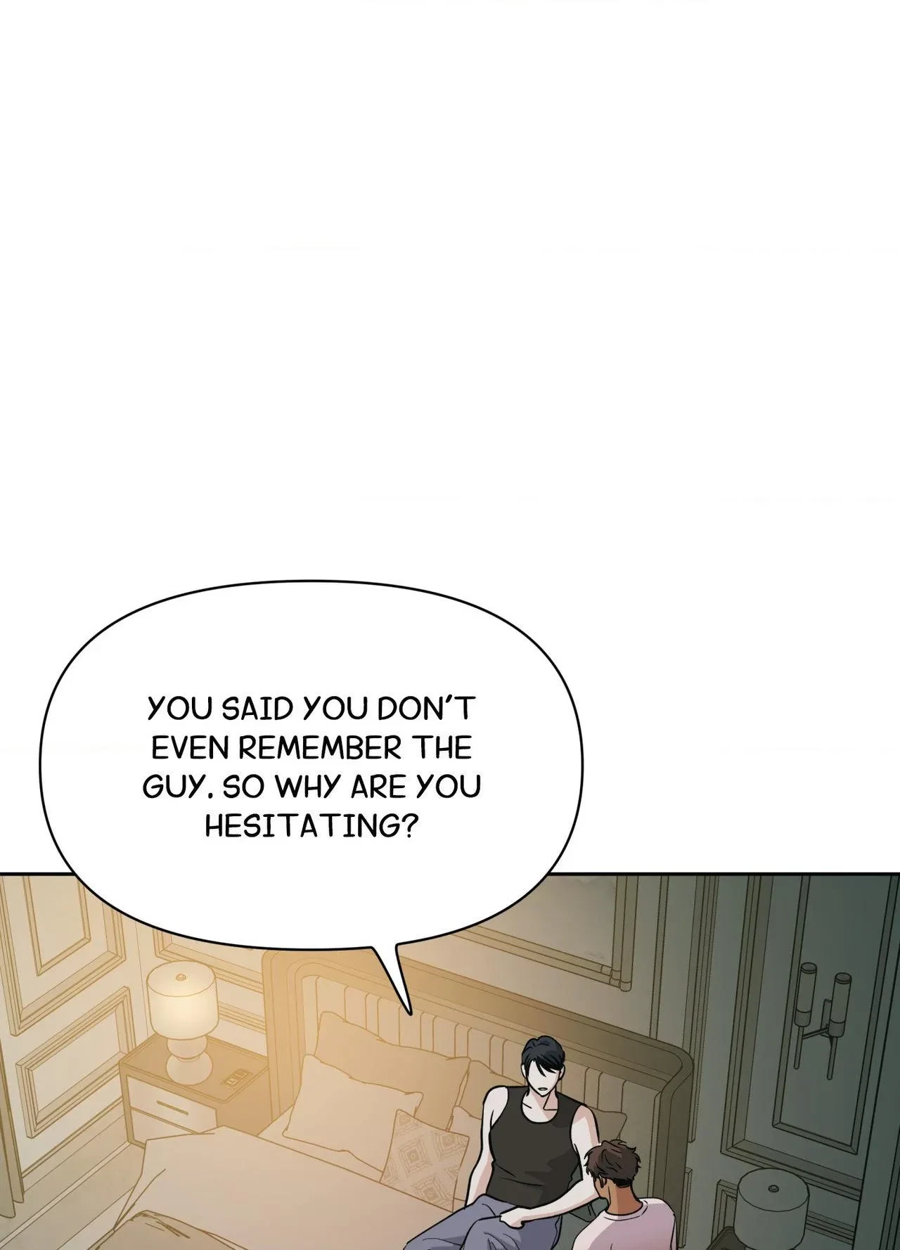 Chapter 41, page 35