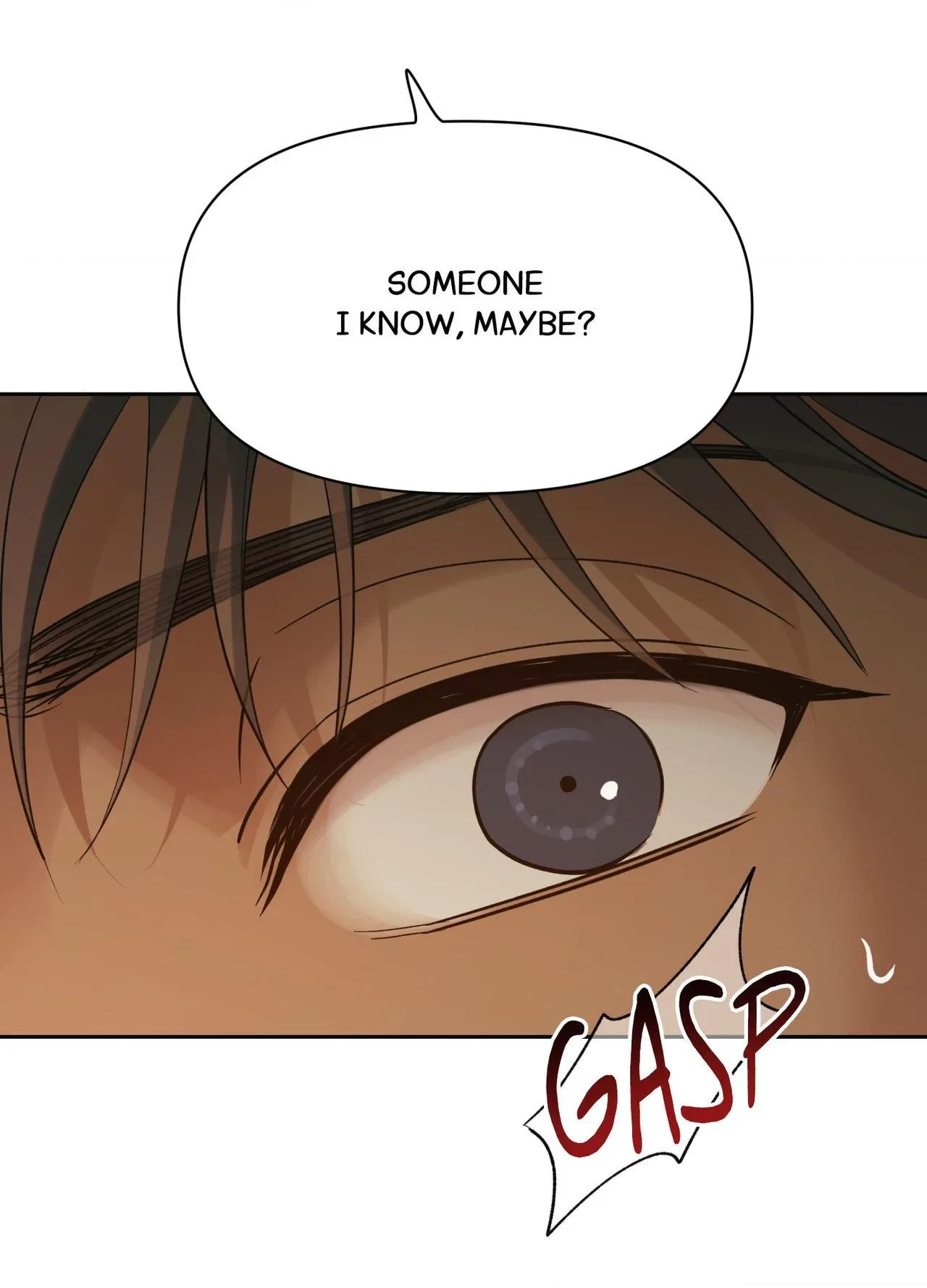 Chapter 41, page 38