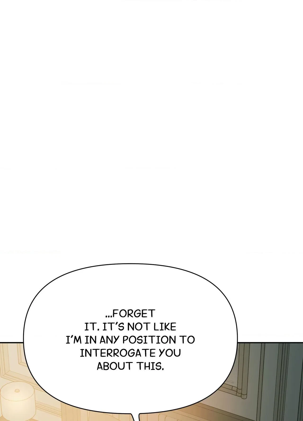 Chapter 41, page 41