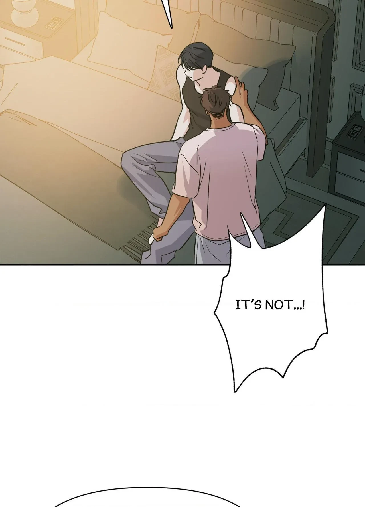 Chapter 41, page 42