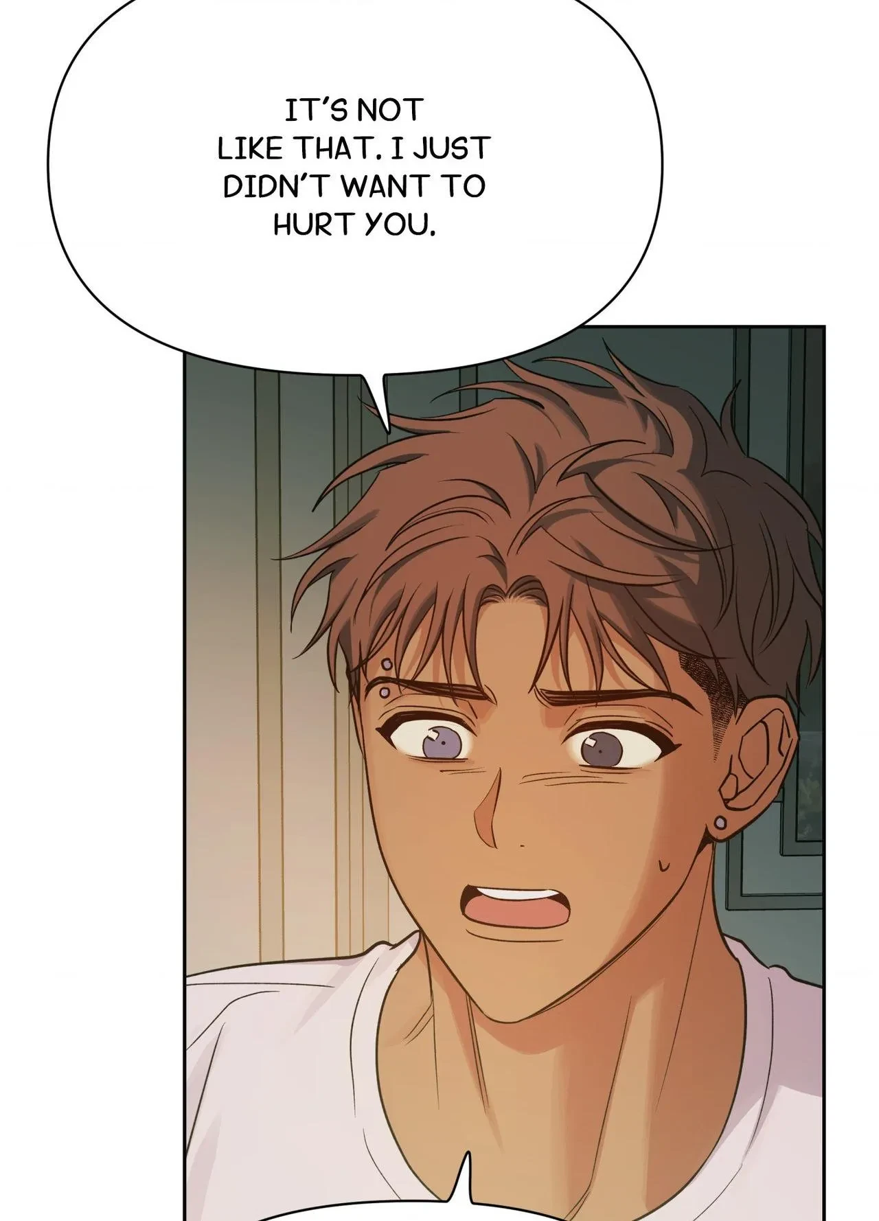 Chapter 41, page 43