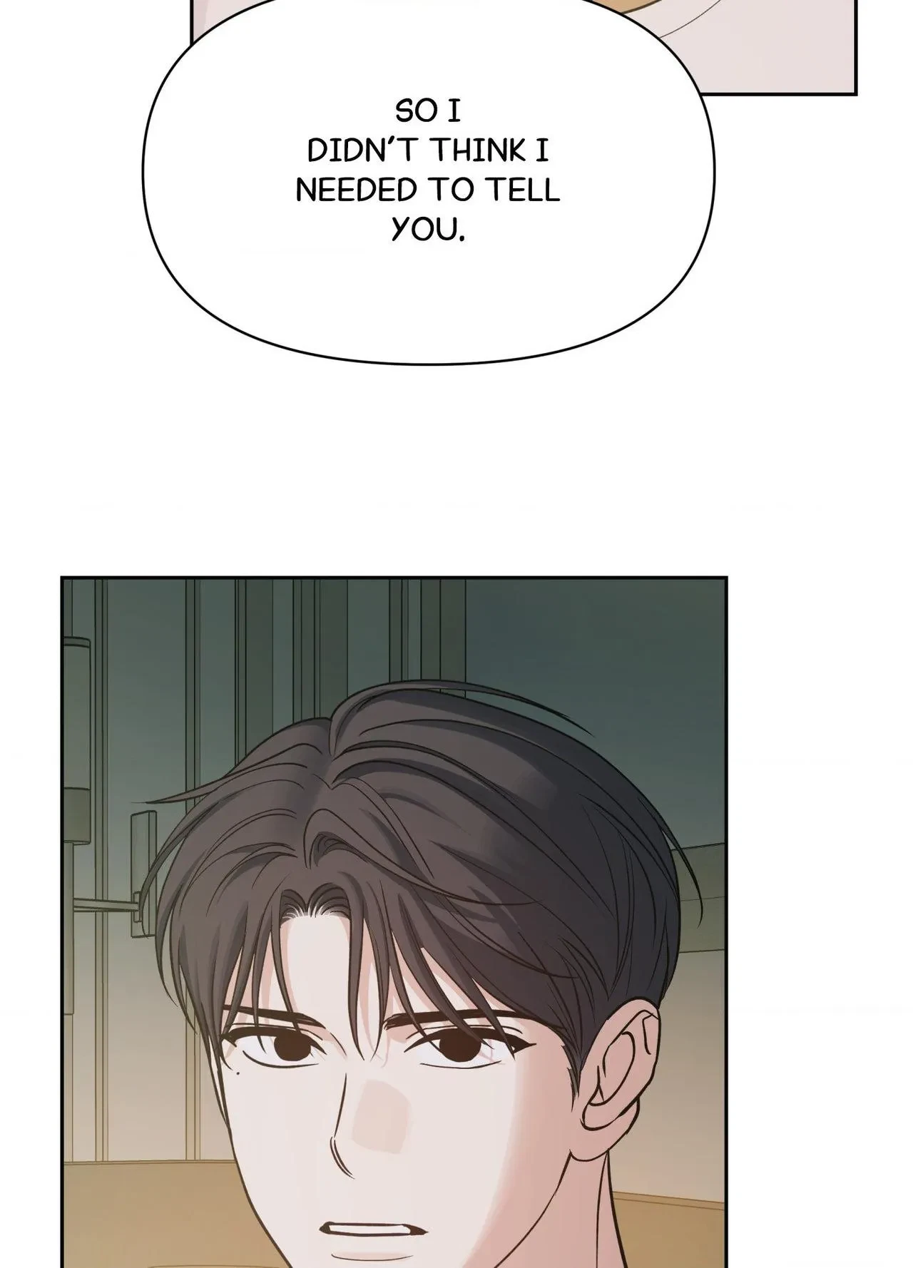 Chapter 41, page 44