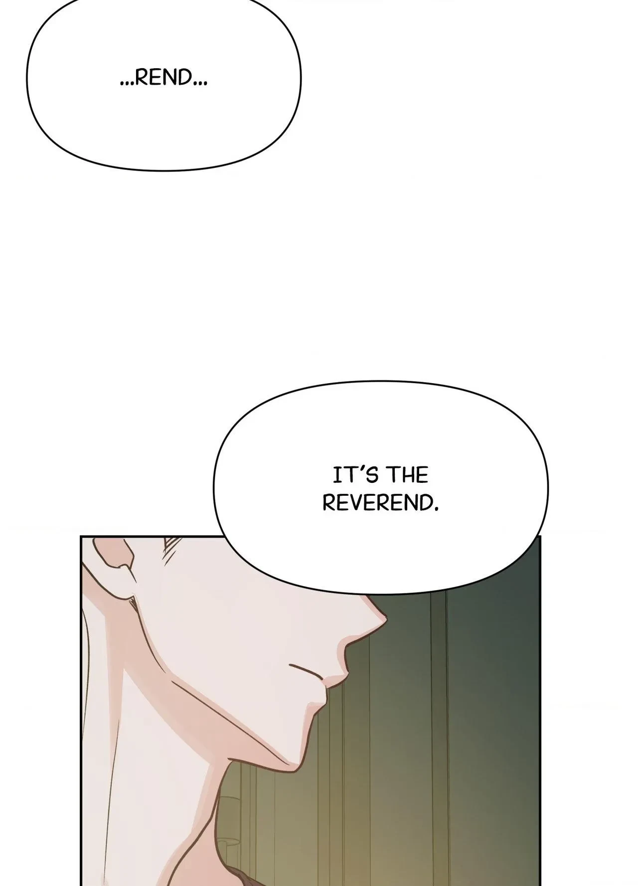 Chapter 41, page 47