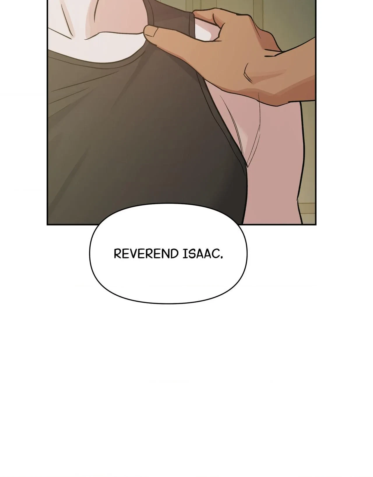 Chapter 41, page 48