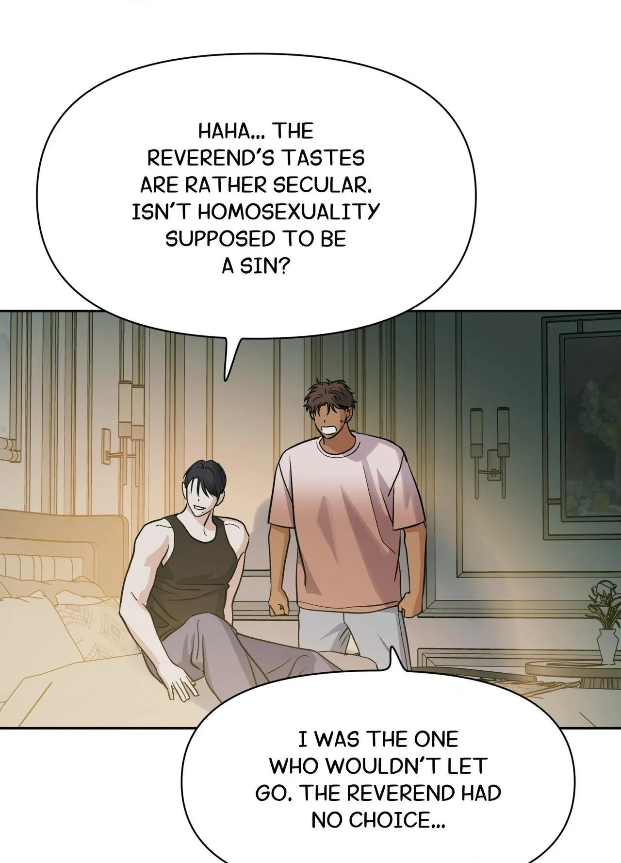 Chapter 41, page 49