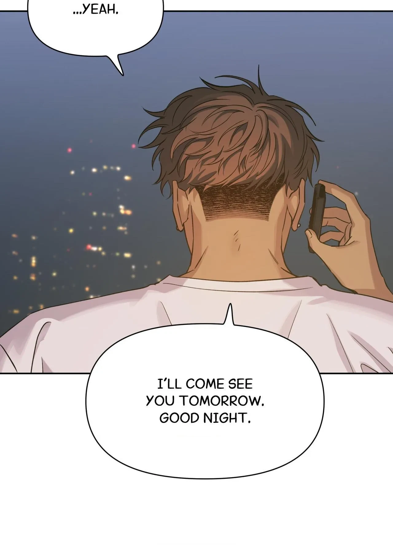 Chapter 41, page 5