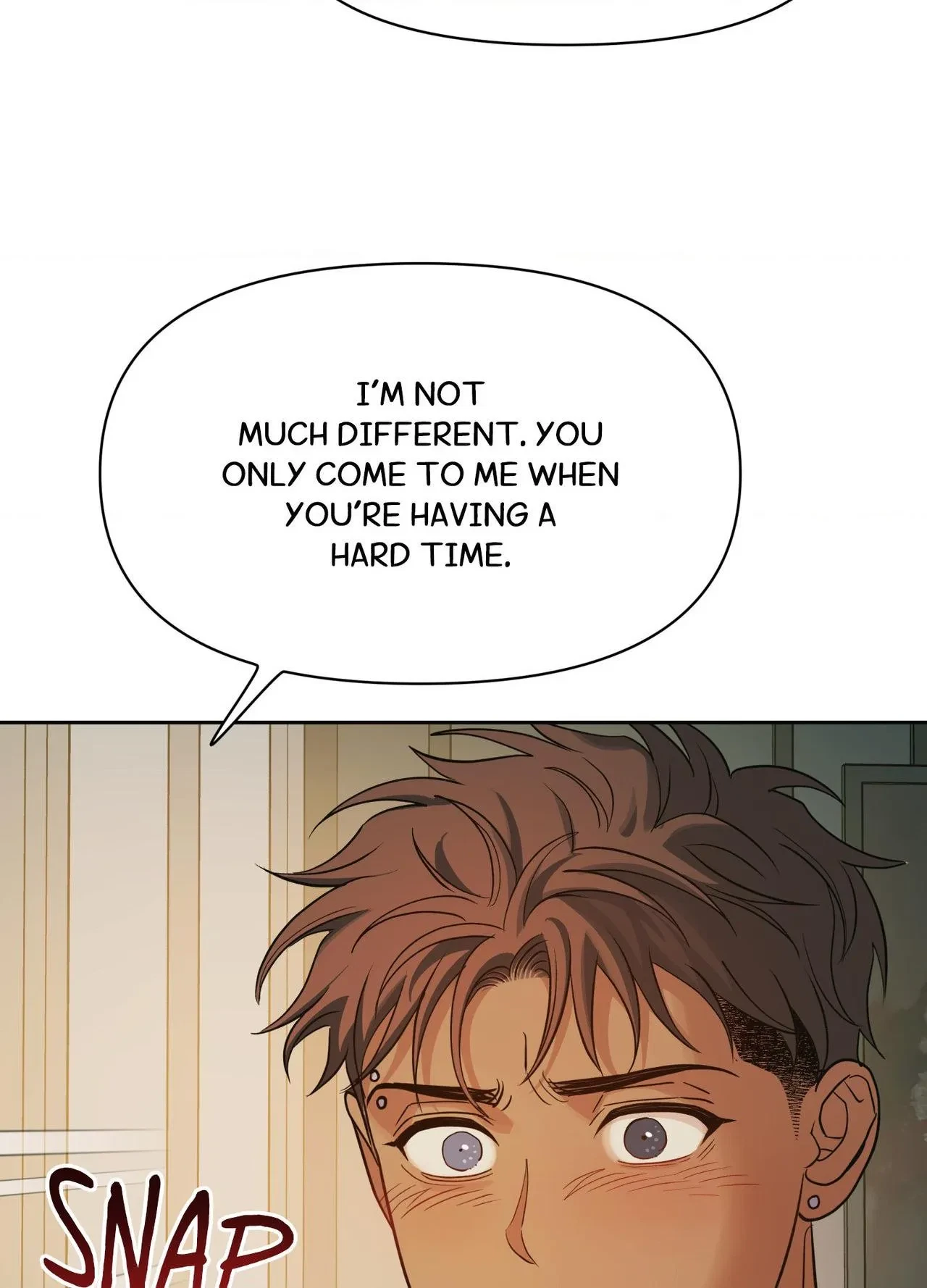 Chapter 41, page 50