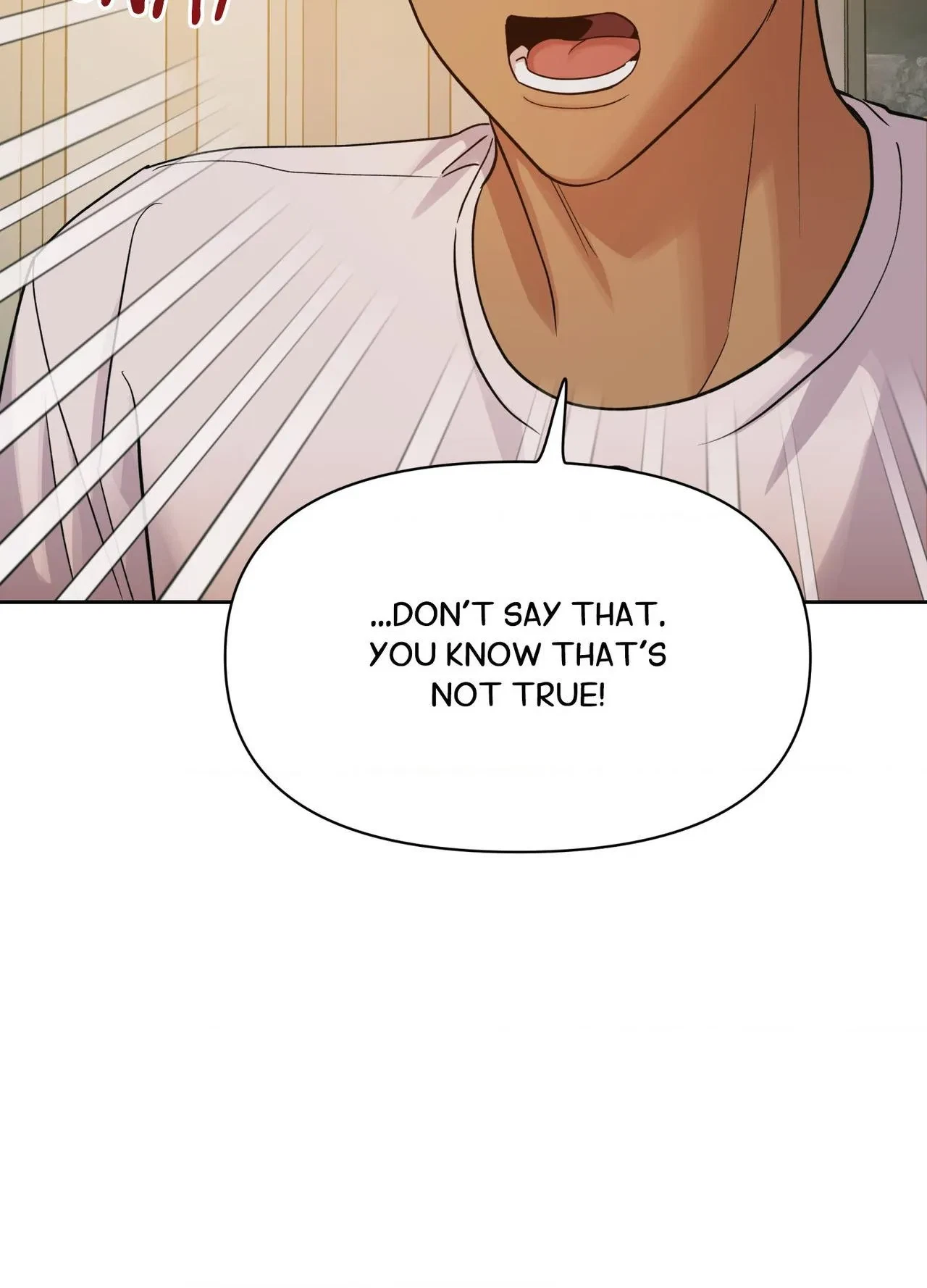 Chapter 41, page 51