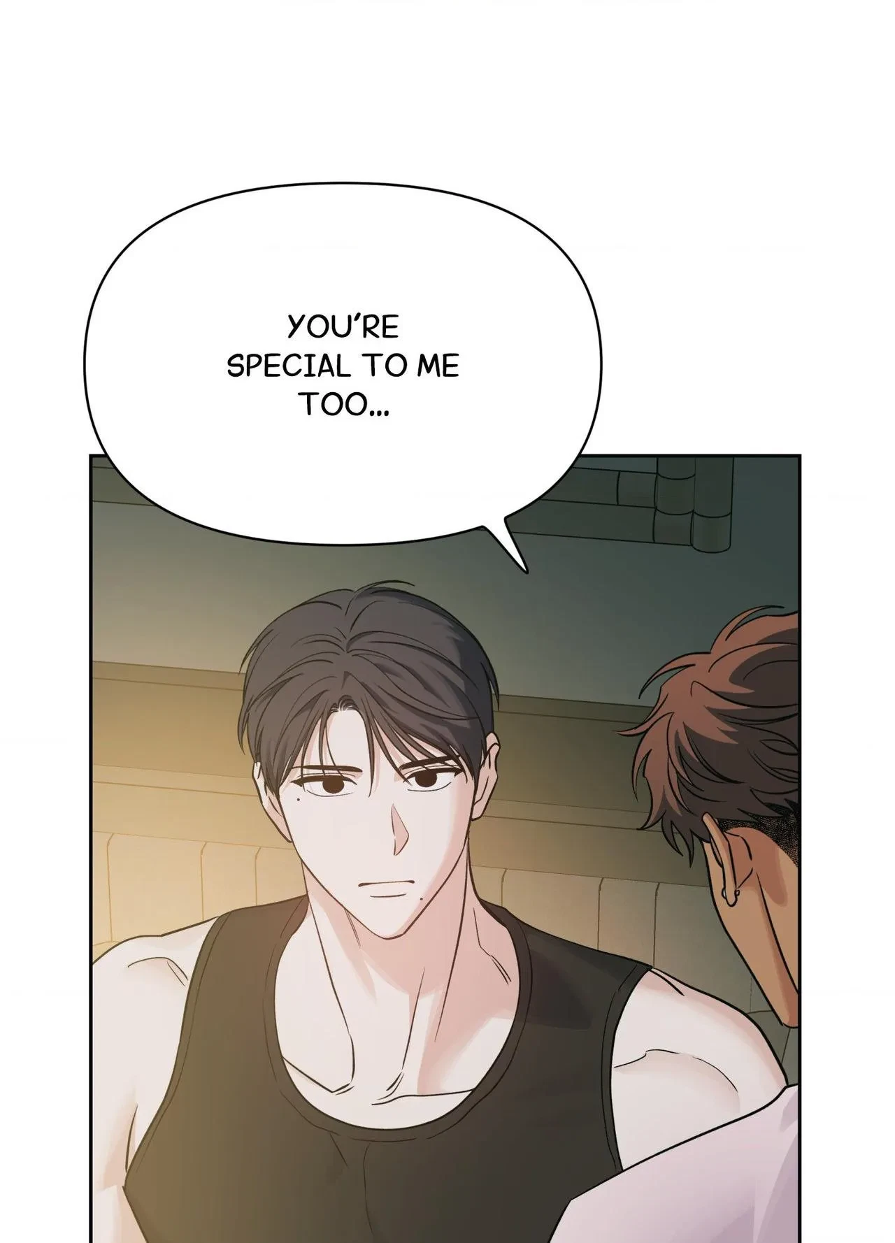 Chapter 41, page 52