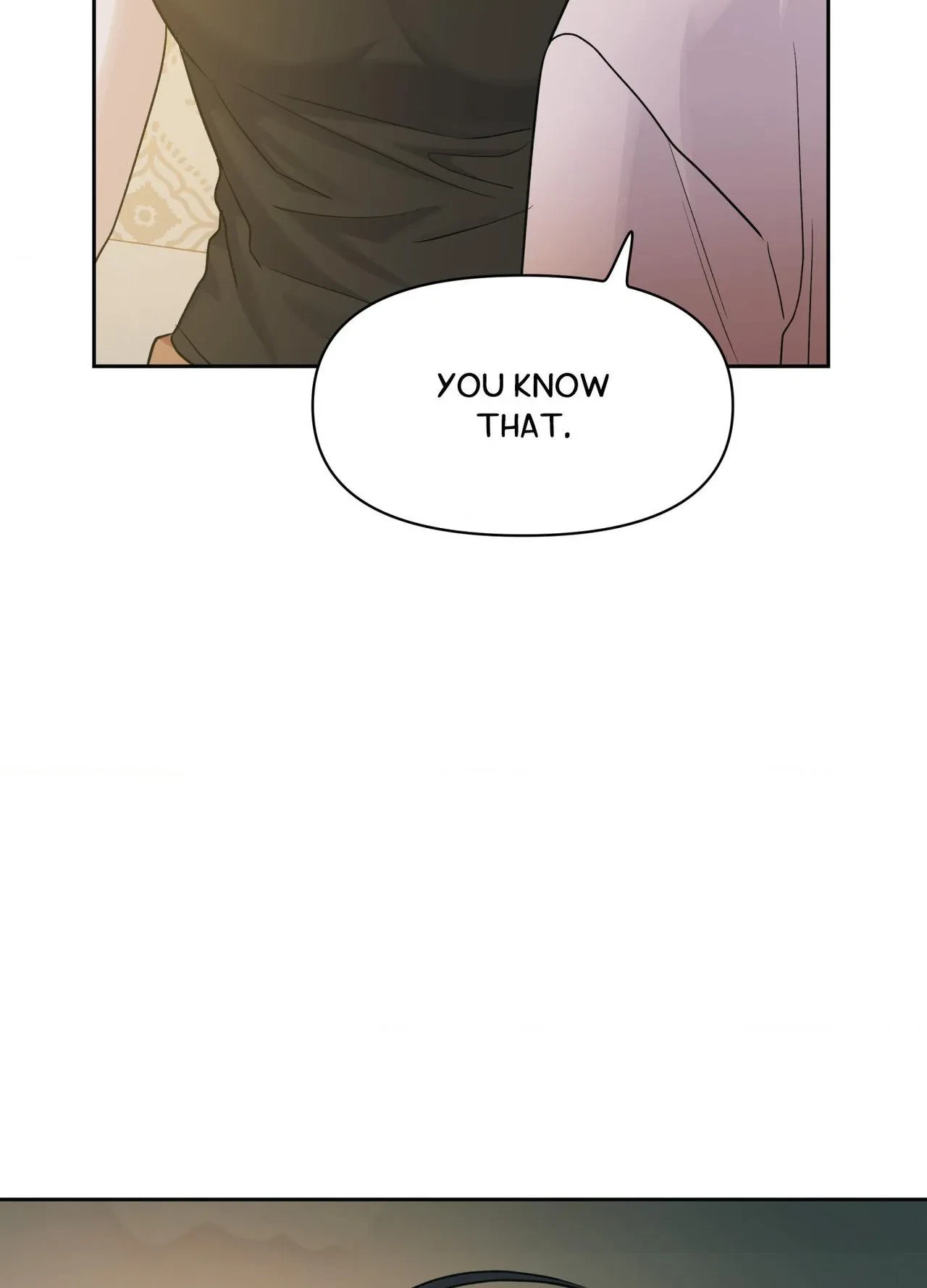 Chapter 41, page 53