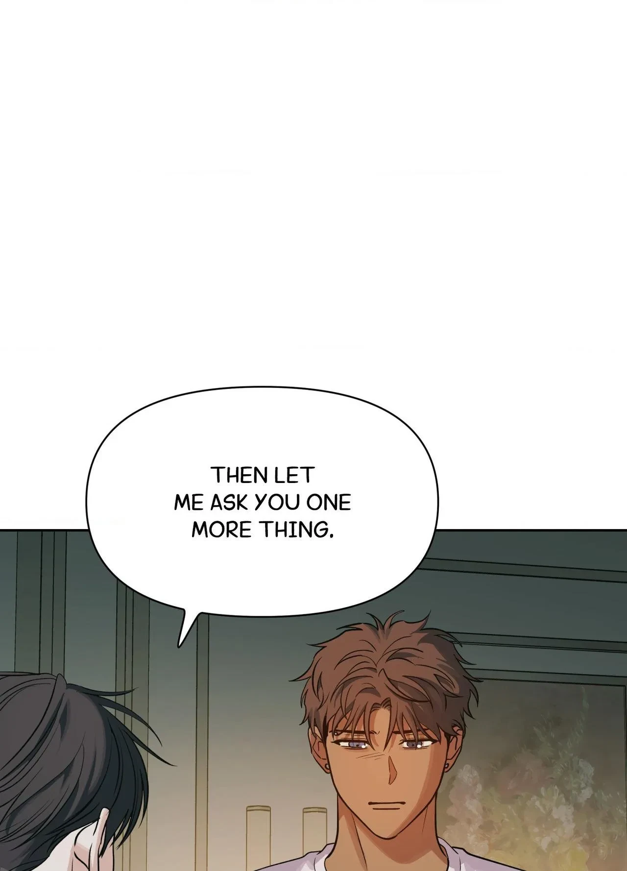 Chapter 41, page 55