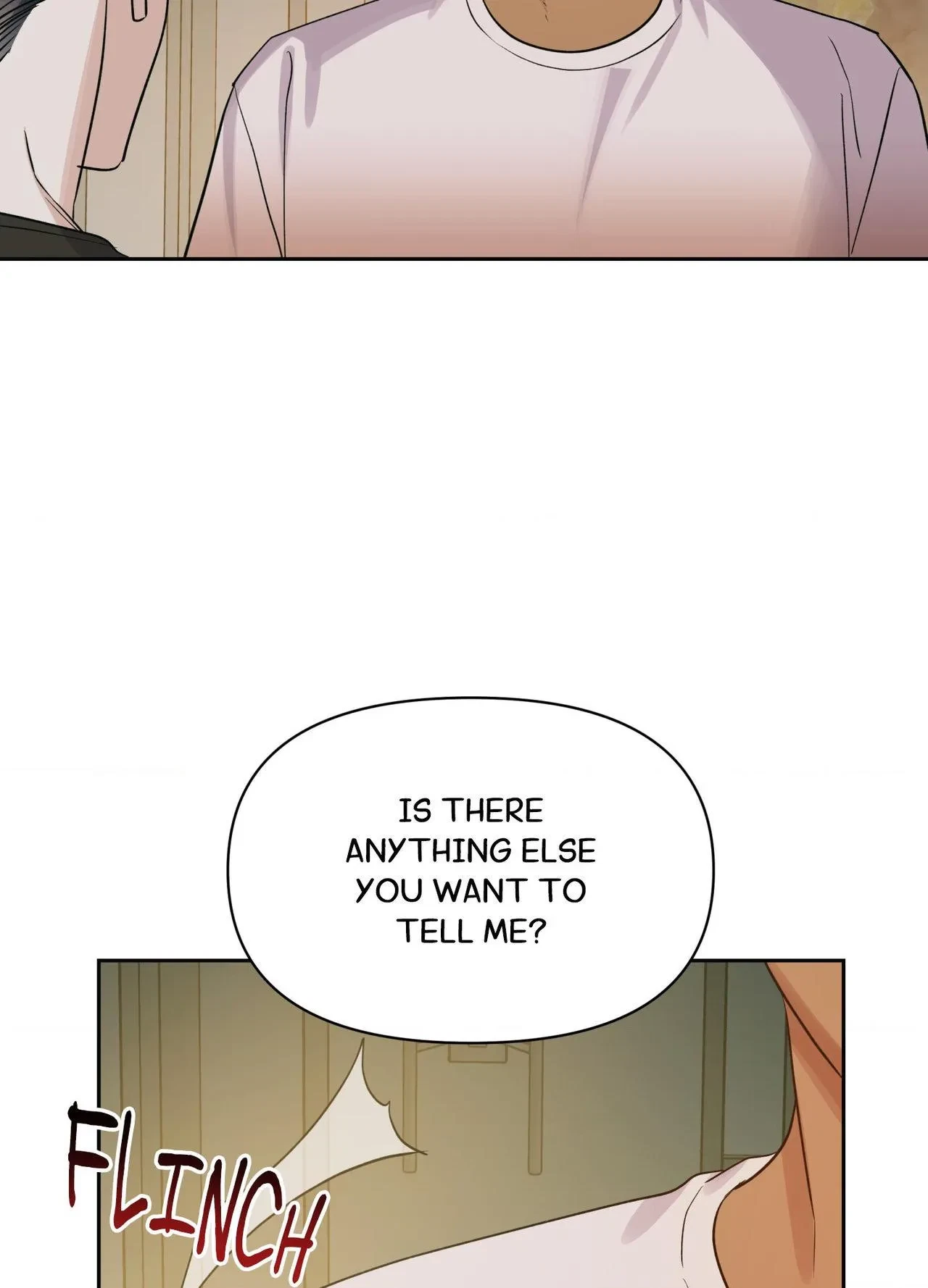 Chapter 41, page 56